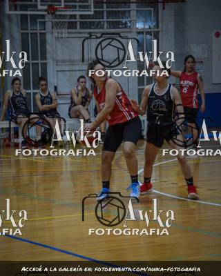 foto del evento