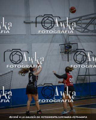 foto del evento