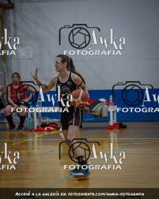 foto del evento