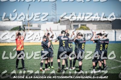 foto del evento