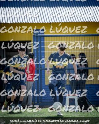 foto del evento