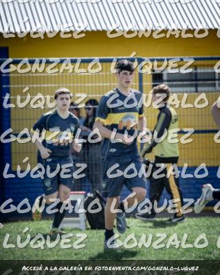 foto del evento