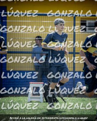 foto del evento