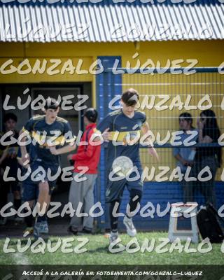 foto del evento