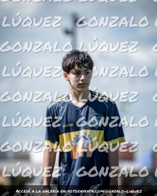 foto del evento