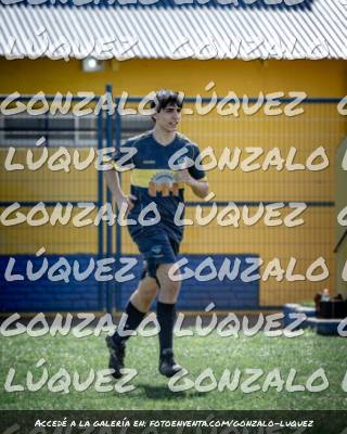 foto del evento