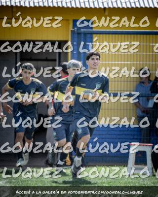 foto del evento