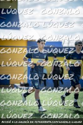 foto del evento