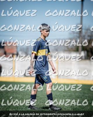 foto del evento