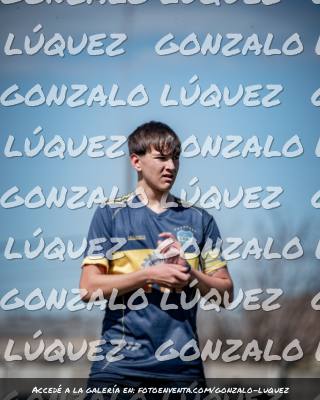 foto del evento