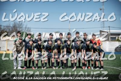 foto del evento