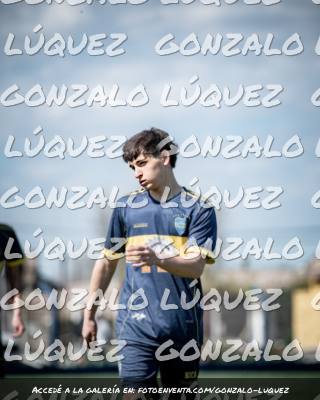 foto del evento
