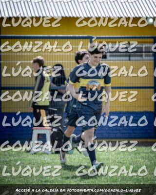 foto del evento
