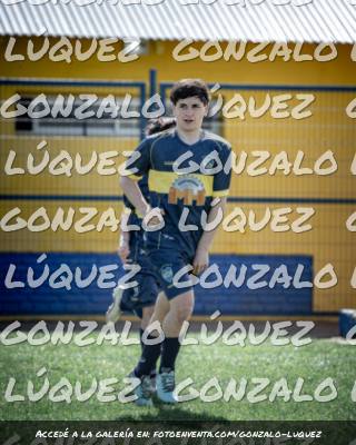 foto del evento