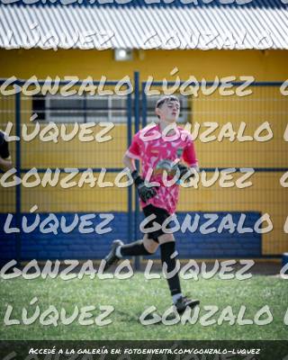 foto del evento