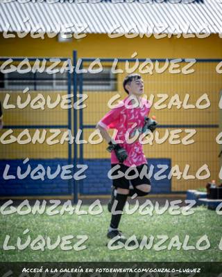 foto del evento