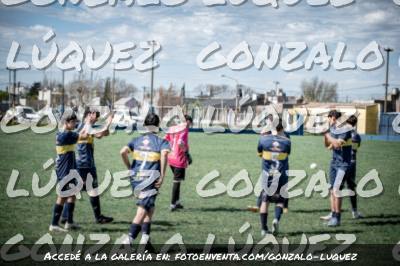 foto del evento