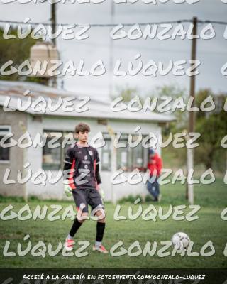 foto del evento