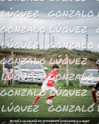 foto del evento