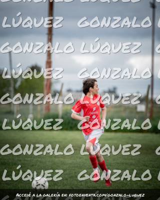 foto del evento