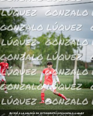 foto del evento