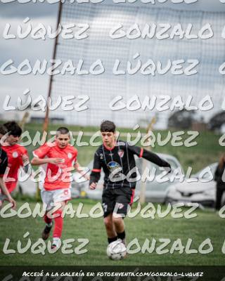 foto del evento