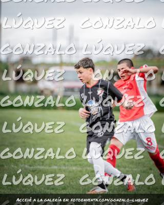 foto del evento