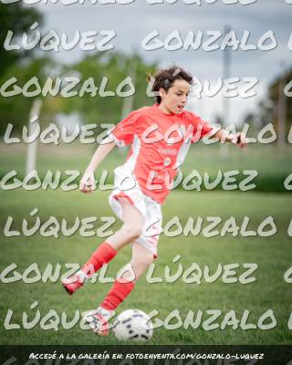 foto del evento