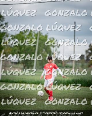 foto del evento