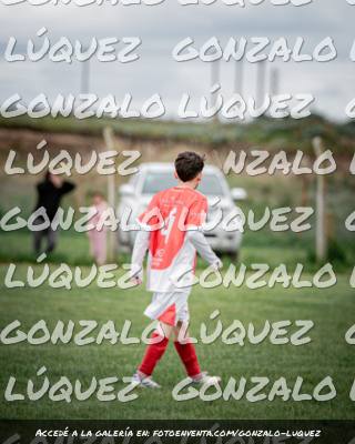 foto del evento