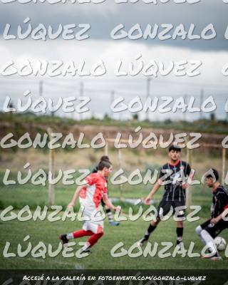foto del evento