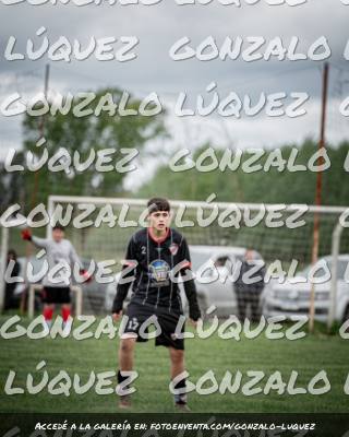 foto del evento