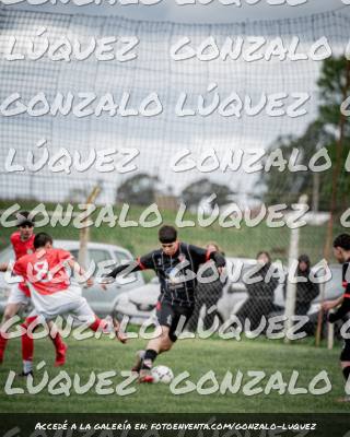 foto del evento