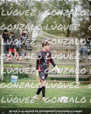 foto del evento