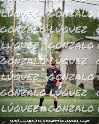 foto del evento