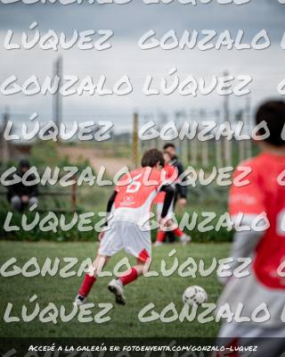 foto del evento