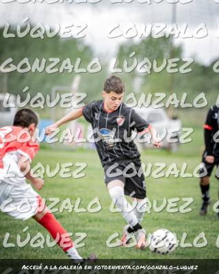 foto del evento