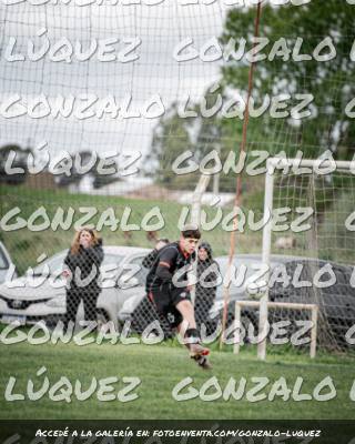 foto del evento