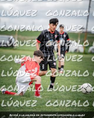 foto del evento