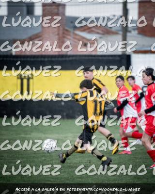 foto del evento