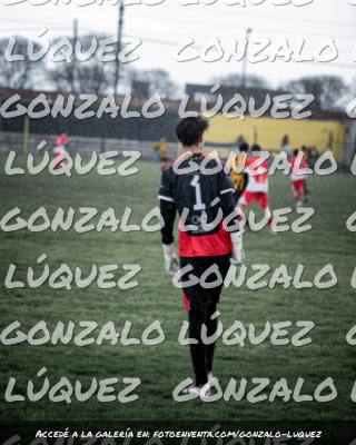 foto del evento