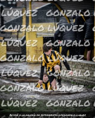 foto del evento