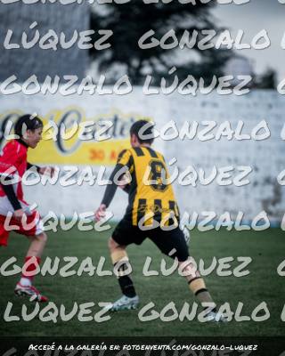 foto del evento