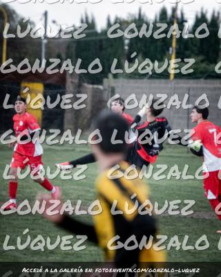 foto del evento