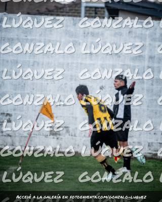 foto del evento