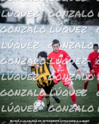 foto del evento