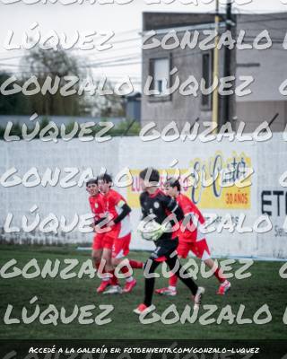 foto del evento