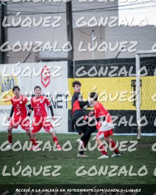 foto del evento