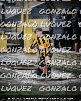 foto del evento