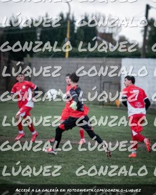foto del evento